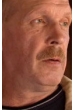 Александр Юдин