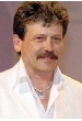 Николай Бинев