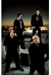 Good Charlotte
