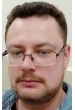 Сергей Моторин