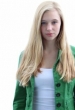 Jessica Sarah Flaum