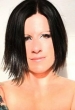 Jennifer Haygood