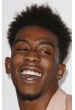 Desiigner