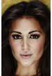 Casey Batchelor