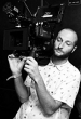 Todd Banhazl