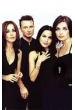 Corrs