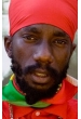 Sizzla