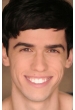 Yadin Goldman