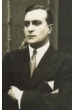 Хосе Бучс