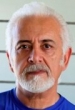 Bahman Nassiri