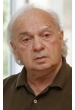 Роман Кофман