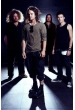 The Rasmus
