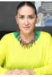 Tumay Ozokur