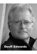 Джофф Эдвардс
