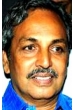 T.R. Narasimharaju