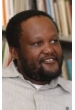 Bhekizizwe Peterson