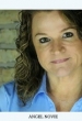 Angel Novie