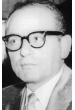 Santo Trafficante