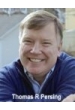 Thomas R. Persing