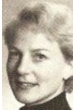 Elna Hallenberg Næss
