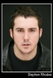 Стефен Родс