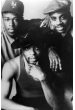 Whodini