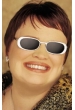 Diane Schuur