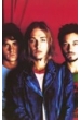 Silverchair