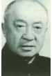 Вань Гучань