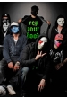 Hollywood Undead