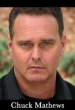 Chuck Mathews