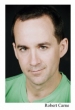 Роберт Карне