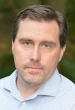 Jeffrey Thibeault