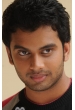 Hemanth Menon