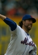 R.A. Dickey