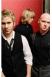 Lifehouse