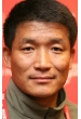 Pemba Gyalje Sherpa