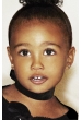 North West