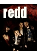 Redd