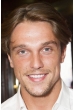 Lewis Bloor