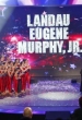 Ландау Юджин Мерфи мл.