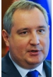 Дмитрий Рогозин