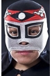 Octagoncito