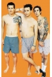 Blink 182