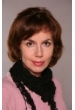 Елена Масленникова