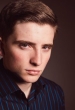 Ryan O'Donnell