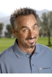 David Feherty