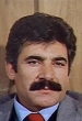 Хикмет Тасдемир