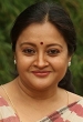 Гитха Виджаян