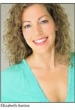 Элизабет Сантос